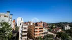 Foto 14 de Cobertura com 3 Quartos à venda, 268m² em Tristeza, Porto Alegre