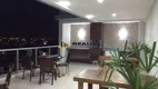 Foto 2 de Apartamento com 1 Quarto à venda, 45m² em Parque Tamandaré, Campos dos Goytacazes