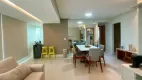 Foto 7 de Apartamento com 3 Quartos à venda, 95m² em Jardim Apipema, Salvador