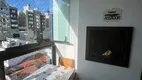 Foto 3 de Apartamento com 2 Quartos à venda, 79m² em Nacoes, Balneário Camboriú