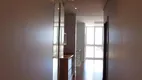 Foto 54 de Casa de Condomínio com 4 Quartos à venda, 650m² em Loteamento Alphaville Campinas, Campinas