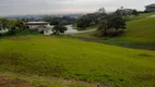 Foto 23 de Lote/Terreno à venda, 1000m² em Condomínio Fazenda Kurumin, Itu