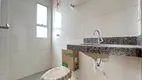 Foto 6 de Apartamento com 2 Quartos à venda, 95m² em Santa Mônica, Belo Horizonte