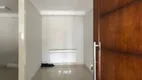 Foto 2 de Apartamento com 2 Quartos à venda, 90m² em Liberdade, Salvador