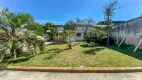 Foto 8 de Lote/Terreno à venda, 139m² em Tanguá, Almirante Tamandaré