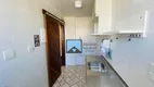 Foto 21 de Apartamento com 2 Quartos à venda, 60m² em Fonseca, Niterói