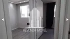 Foto 4 de Apartamento com 2 Quartos à venda, 40m² em Jardim Boa Vista, São Paulo