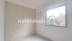 Foto 11 de Apartamento com 3 Quartos à venda, 64m² em Rio Branco, Cariacica