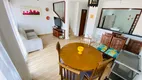 Foto 11 de Apartamento com 4 Quartos à venda, 160m² em Alpes Suicos, Gravatá