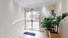 Foto 24 de Apartamento com 3 Quartos à venda, 68m² em Sacomã, São Paulo