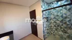 Foto 35 de Sobrado com 3 Quartos à venda, 178m² em Jaguaré, São Paulo