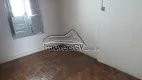 Foto 8 de Casa com 3 Quartos para alugar, 360m² em Centro, Governador Valadares