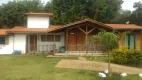 Foto 6 de Fazenda/Sítio com 3 Quartos à venda, 180m² em , Simão Pereira