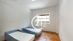 Foto 18 de Apartamento com 3 Quartos para venda ou aluguel, 104m² em Bela Vista, São Paulo