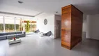 Foto 36 de Apartamento com 2 Quartos à venda, 67m² em Ipiranga, São Paulo