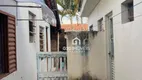 Foto 14 de Casa com 3 Quartos à venda, 140m² em Jardim São Marcos, Valinhos