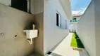 Foto 13 de Casa com 3 Quartos à venda, 96m² em Jardim São Sebastiao, Hortolândia