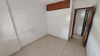 Foto 11 de Apartamento com 2 Quartos à venda, 72m² em Cachambi, Rio de Janeiro