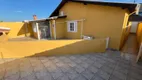 Foto 20 de Casa com 3 Quartos para alugar, 93m² em Santa Terezinha, Piracicaba
