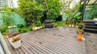 Foto 9 de Casa com 5 Quartos à venda, 255m² em Parque São Jorge, Florianópolis