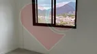 Foto 4 de Apartamento com 2 Quartos à venda, 81m² em Barra da Tijuca, Rio de Janeiro