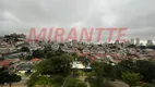 Foto 15 de Apartamento com 2 Quartos à venda, 63m² em Mandaqui, São Paulo