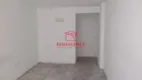 Foto 8 de Sala Comercial para alugar, 23m² em Centro, Rio de Janeiro