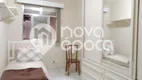 Foto 11 de Apartamento com 2 Quartos à venda, 54m² em Catete, Rio de Janeiro