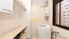 Foto 12 de Apartamento com 2 Quartos à venda, 82m² em Bigorrilho, Curitiba