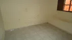 Foto 5 de Casa com 2 Quartos à venda, 70m² em Jardim Arroyo, São José do Rio Preto