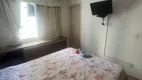 Foto 11 de Apartamento com 3 Quartos à venda, 65m² em Jardim América, São José dos Campos