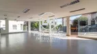 Foto 2 de Prédio Comercial para alugar, 285m² em Alto, Piracicaba