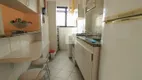 Foto 6 de Apartamento com 2 Quartos à venda, 49m² em Vila Buarque, São Paulo