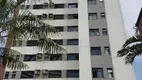 Foto 50 de Apartamento com 4 Quartos à venda, 253m² em Quilombo, Cuiabá