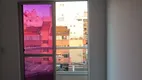Foto 2 de Apartamento com 2 Quartos à venda, 62m² em Abraão, Florianópolis