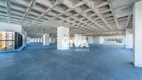 Foto 6 de Sala Comercial para alugar, 78m² em Centro, Itajaí