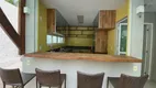 Foto 13 de Casa de Condomínio com 4 Quartos à venda, 420m² em Morros, Teresina