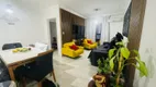 Foto 10 de Apartamento com 2 Quartos à venda, 85m² em Canto do Forte, Praia Grande