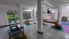 Foto 49 de Casa com 4 Quartos à venda, 400m² em Vilas do Bosque, Lauro de Freitas