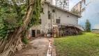 Foto 53 de Casa com 4 Quartos à venda, 250m² em Santa Tereza, Porto Alegre