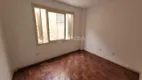 Foto 6 de Apartamento com 2 Quartos para alugar, 68m² em Cidade Baixa, Porto Alegre