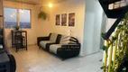 Foto 2 de Cobertura com 3 Quartos à venda, 128m² em Vila Rosalia, Guarulhos