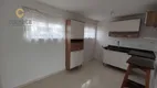 Foto 14 de Cobertura com 2 Quartos à venda, 68m² em Praia Mar, Rio das Ostras