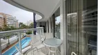 Foto 9 de Apartamento com 3 Quartos à venda, 98m² em Riviera de São Lourenço, Bertioga