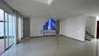 Foto 2 de Casa de Condomínio com 5 Quartos à venda, 300m² em Alphaville Litoral Norte 1, Camaçari