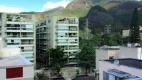 Foto 8 de Apartamento com 3 Quartos à venda, 85m² em Freguesia- Jacarepaguá, Rio de Janeiro