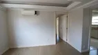 Foto 3 de Apartamento com 3 Quartos à venda, 176m² em Centro, São Leopoldo