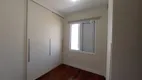 Foto 49 de Sobrado com 3 Quartos à venda, 118m² em Butantã, São Paulo