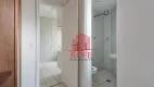 Foto 44 de Apartamento com 3 Quartos à venda, 178m² em Campo Belo, São Paulo