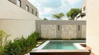 Foto 5 de Casa de Condomínio com 3 Quartos à venda, 200m² em Loteamento Terras de Florenca, Ribeirão Preto